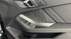 BMW 1 Series 120 Sport 5dr Step Auto Petrol Hatchback